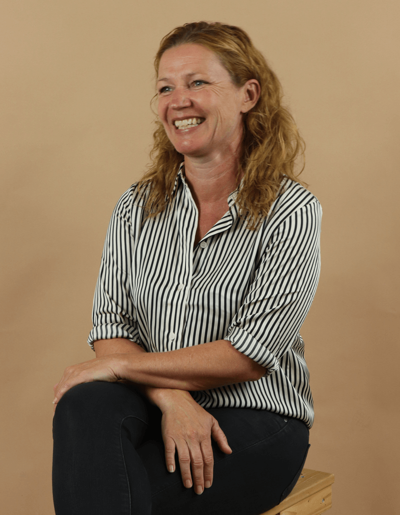 even vooratellen mirjam groot